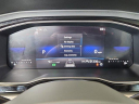 Thumbnail image of 2024 Volkswagen Jetta at Davis Chevrolet USED