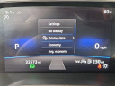 Thumbnail image of 2024 Volkswagen Jetta at Davis Chevrolet USED