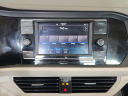 Thumbnail image of 2024 Volkswagen Jetta at Davis Chevrolet USED
