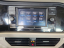 Thumbnail image of 2024 Volkswagen Jetta at Davis Chevrolet USED