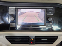 Thumbnail image of 2024 Volkswagen Jetta at Davis Chevrolet USED