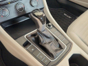 Thumbnail image of 2024 Volkswagen Jetta at Davis Chevrolet USED