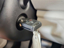 Thumbnail image of 2024 Volkswagen Jetta at Davis Chevrolet USED
