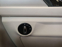 Thumbnail image of 2024 Volkswagen Jetta at Davis Chevrolet USED