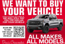 Thumbnail image of 2024 Volkswagen Jetta at Davis Chevrolet USED