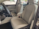 Thumbnail image of 2024 Volkswagen Jetta at Davis Chevrolet USED