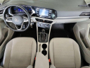 Thumbnail image of 2024 Volkswagen Jetta at Davis Chevrolet USED