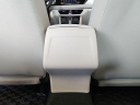 Thumbnail image of 2024 Volkswagen Jetta at Davis Chevrolet USED