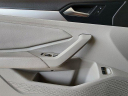Thumbnail image of 2024 Volkswagen Jetta at Davis Chevrolet USED
