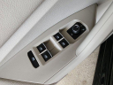 Thumbnail image of 2024 Volkswagen Jetta at Davis Chevrolet USED