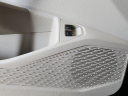 Thumbnail image of 2024 Volkswagen Jetta at Davis Chevrolet USED