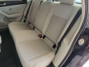 Thumbnail image of 2024 Volkswagen Jetta at Davis Chevrolet USED