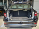 Thumbnail image of 2024 Volkswagen Jetta at Davis Chevrolet USED