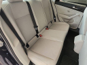 Thumbnail image of 2024 Volkswagen Jetta at Davis Chevrolet USED