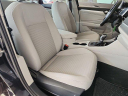 Thumbnail image of 2024 Volkswagen Jetta at Davis Chevrolet USED