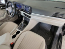 Thumbnail image of 2024 Volkswagen Jetta at Davis Chevrolet USED