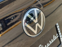 Thumbnail image of 2024 Volkswagen Jetta at Davis Chevrolet USED