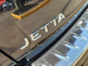Thumbnail image of 2024 Volkswagen Jetta at Davis Chevrolet USED