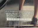 Thumbnail image of 2024 Volkswagen Jetta at Davis Chevrolet USED