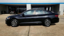 Thumbnail image of 2024 Volkswagen Jetta at Davis Chevrolet USED