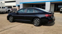 Thumbnail image of 2024 Volkswagen Jetta at Davis Chevrolet USED