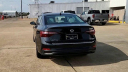 Thumbnail image of 2024 Volkswagen Jetta at Davis Chevrolet USED