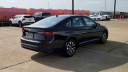 Thumbnail image of 2024 Volkswagen Jetta at Davis Chevrolet USED