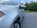 Thumbnail image of 2016 Toyota Corolla at TURNAGE MOTOR CO