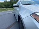 Thumbnail image of 2016 Toyota Corolla at TURNAGE MOTOR CO