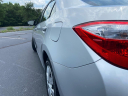 Thumbnail image of 2016 Toyota Corolla at TURNAGE MOTOR CO
