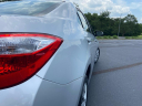 Thumbnail image of 2016 Toyota Corolla at TURNAGE MOTOR CO
