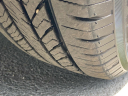 Thumbnail image of 2016 Toyota Corolla at TURNAGE MOTOR CO