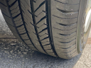 Thumbnail image of 2016 Toyota Corolla at TURNAGE MOTOR CO