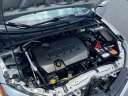 Thumbnail image of 2016 Toyota Corolla at TURNAGE MOTOR CO