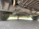 Thumbnail image of 2016 Toyota Corolla at TURNAGE MOTOR CO