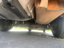 Thumbnail image of 2016 Toyota Corolla at TURNAGE MOTOR CO