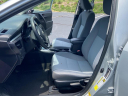 Thumbnail image of 2016 Toyota Corolla at TURNAGE MOTOR CO