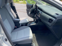 Thumbnail image of 2016 Toyota Corolla at TURNAGE MOTOR CO