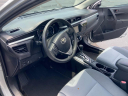Thumbnail image of 2016 Toyota Corolla at TURNAGE MOTOR CO