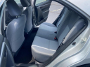 Thumbnail image of 2016 Toyota Corolla at TURNAGE MOTOR CO