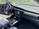 Thumbnail image of 2016 Toyota Corolla at TURNAGE MOTOR CO