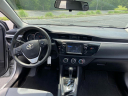 Thumbnail image of 2016 Toyota Corolla at TURNAGE MOTOR CO