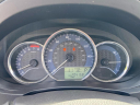 Thumbnail image of 2016 Toyota Corolla at TURNAGE MOTOR CO