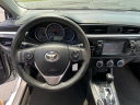 Thumbnail image of 2016 Toyota Corolla at TURNAGE MOTOR CO