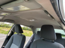 Thumbnail image of 2016 Toyota Corolla at TURNAGE MOTOR CO
