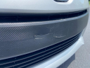 Thumbnail image of 2016 Toyota Corolla at TURNAGE MOTOR CO