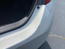 Thumbnail image of 2016 Toyota Corolla at TURNAGE MOTOR CO