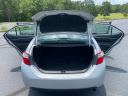 Thumbnail image of 2016 Toyota Corolla at TURNAGE MOTOR CO