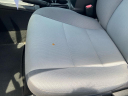 Thumbnail image of 2016 Toyota Corolla at TURNAGE MOTOR CO