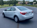 Thumbnail image of 2016 Toyota Corolla at TURNAGE MOTOR CO